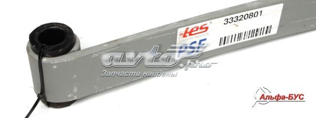  TES 3332080119ZT ціна, від 80.30 USD
