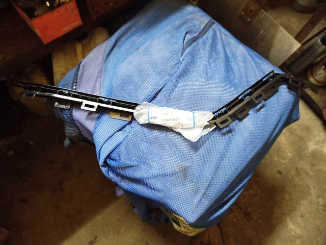 3G9807355A VAG 