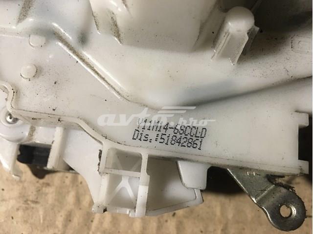  Fiat/Alfa/Lancia 51842861 ціна, від 22.57 USD