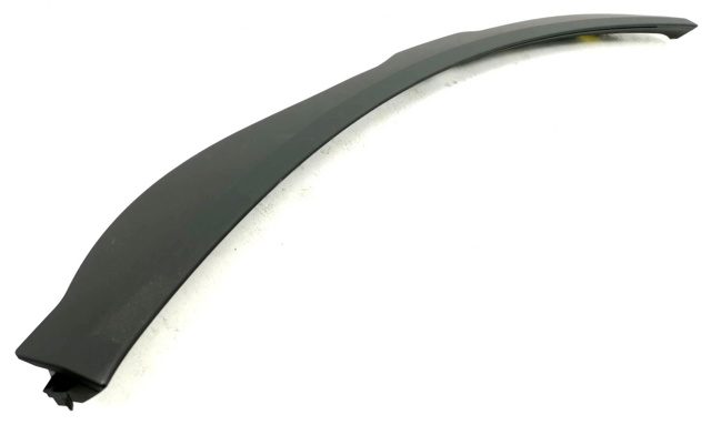 Купити 11B919451C VAG 