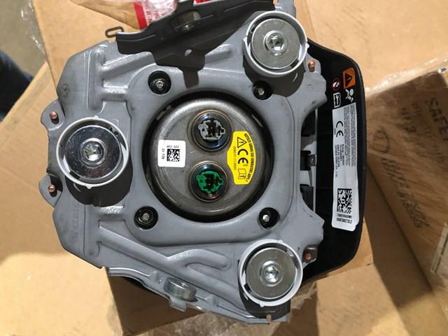 77810THRA81ZA Honda 