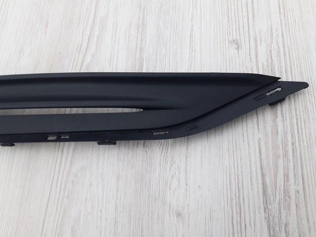 31323853 Volvo 
