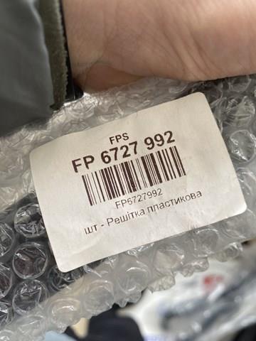 Купити FP6727992 FPS 