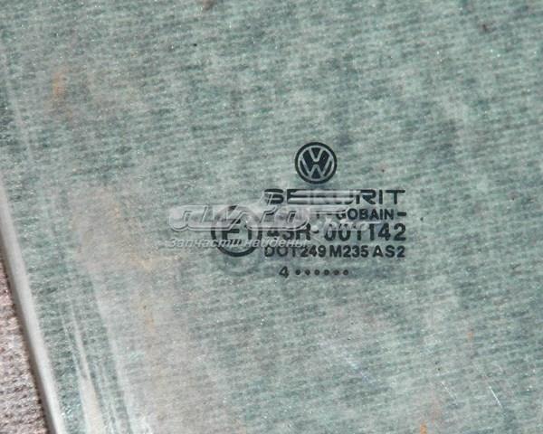  43R001142 Renault (RVI)
