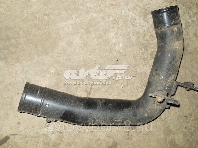 WE0113330 Mazda 