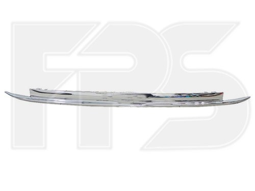  Fiat/Alfa/Lancia 735642398 ціна, від 74.70 USD
