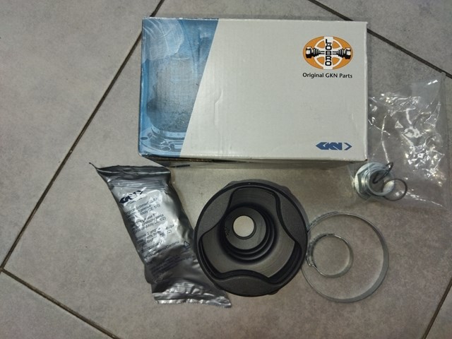  D1BZ3A331A Ford