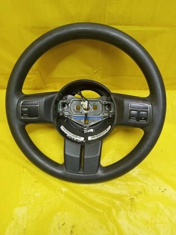  Chrysler 1QJ871DFAI ціна, від 19.00 USD