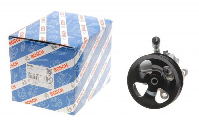 Насос ГПК AGR TY9057 ціна, від 146.00 USD