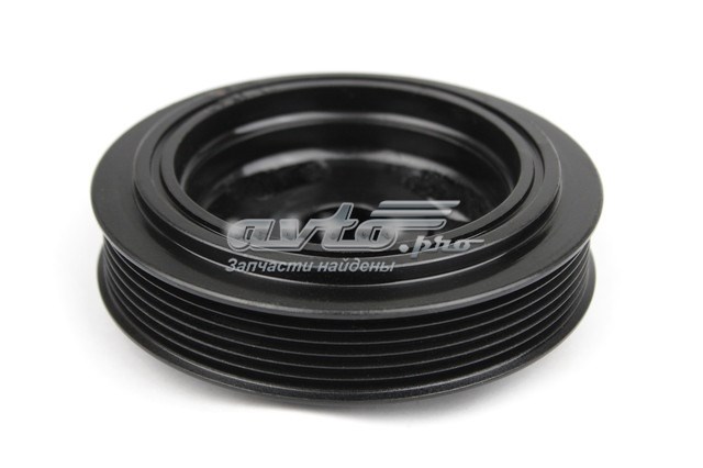  1136000072 Geely