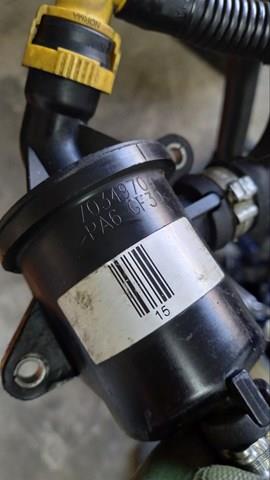  Fiat/Alfa/Lancia 70349704 ціна, від 8.38 USD