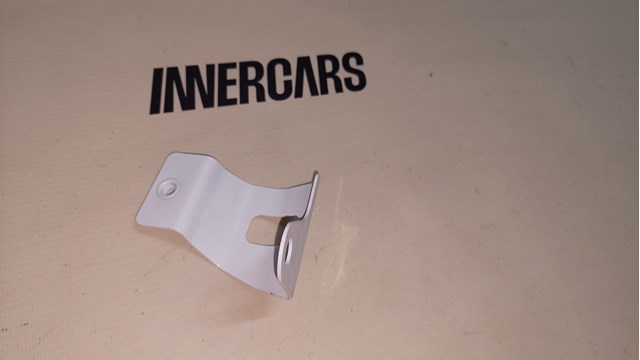 VAG 4J3821433A ціна, від 12.67 USD