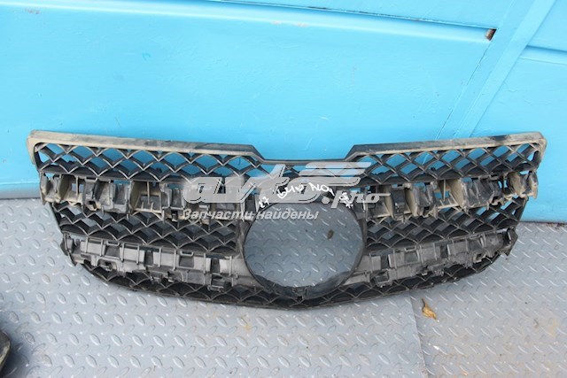  A2048802783 Mercedes
