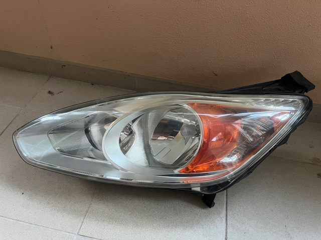  DM5113W030AE Ford