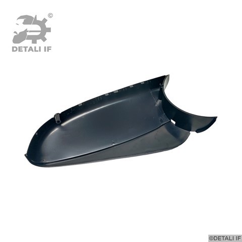 DF13471 Detali IF Дзеркало заднього виду, ліве