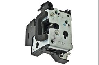 Замок передньої двері, лівої Miraglio MG40310 ціна, від 7.20 USD