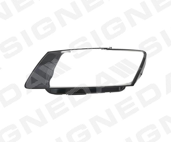 SAD1141L Signeda 