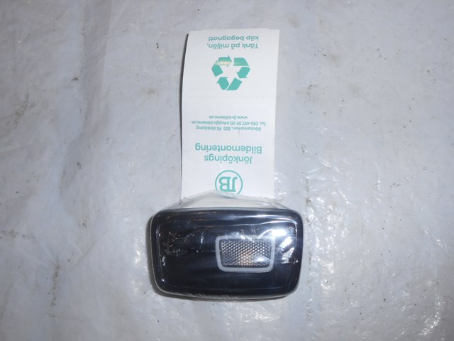 32275593 Volvo 