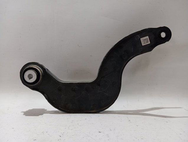 A2473506100 Mercedes 