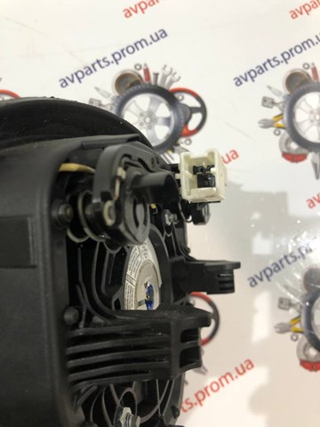  Renault (RVI) 985108023R