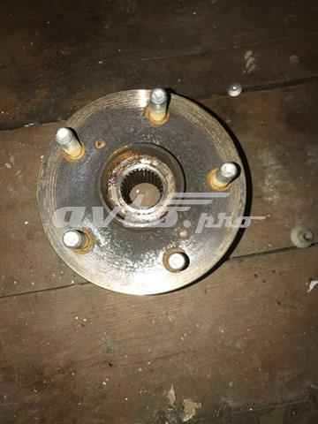 Передня маточина 435500E011 Toyota