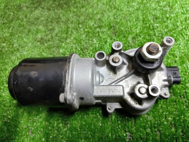  Mitsubishi 8250A124 ціна, від 25.54 USD