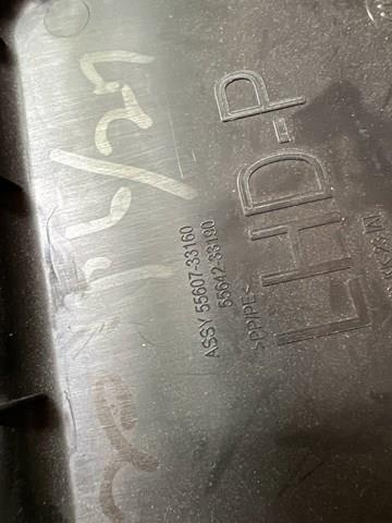 5560733160 Toyota 