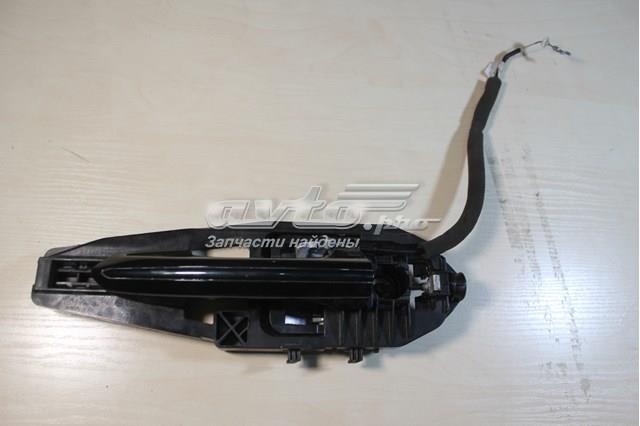  Ford DS73F22465A ціна, від 7.60 USD