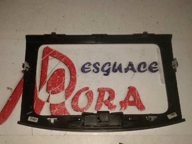  VAG 3AA858069