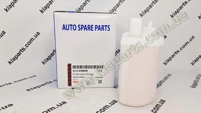  Hyundai/Kia 0S08334030 ціна, від 14.18 USD