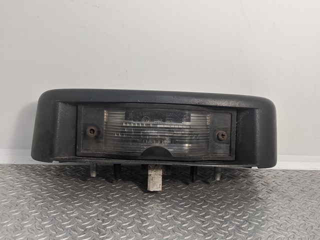  Renault (RVI) 8200211477