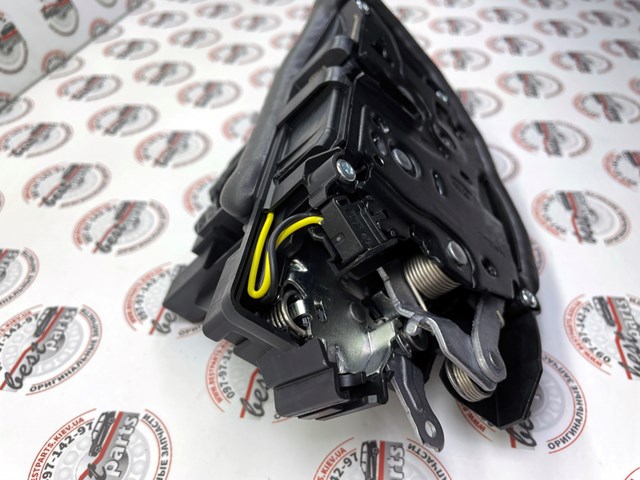  Land Rover LR153681 ціна, від 262.65 USD