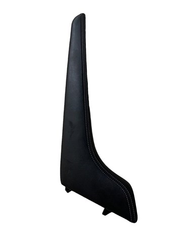 Купити 682R44GF0A Nissan/Infiniti 
