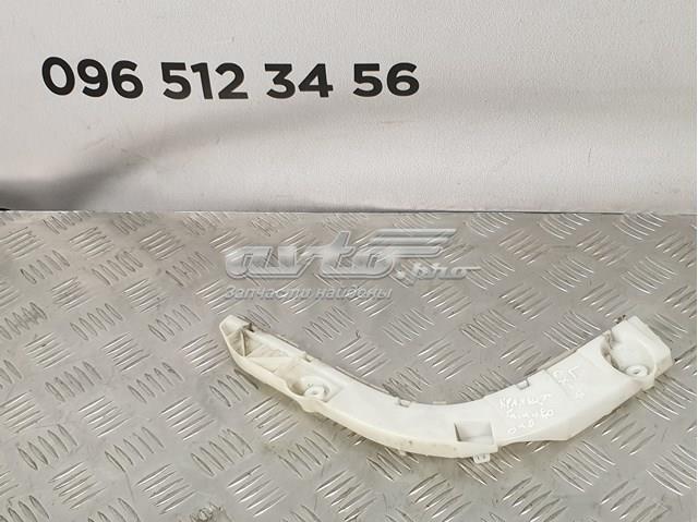 Купити EG21502J1 Mazda 