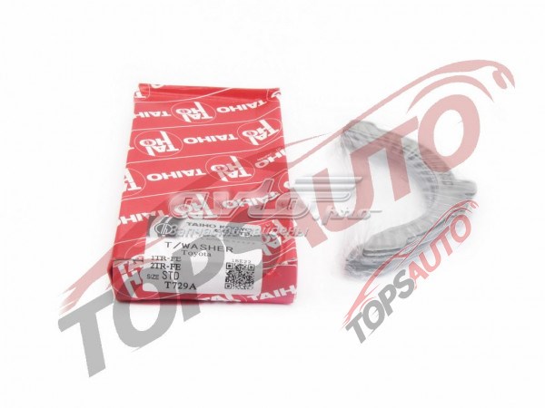 Купити T729ASTD Taiho 