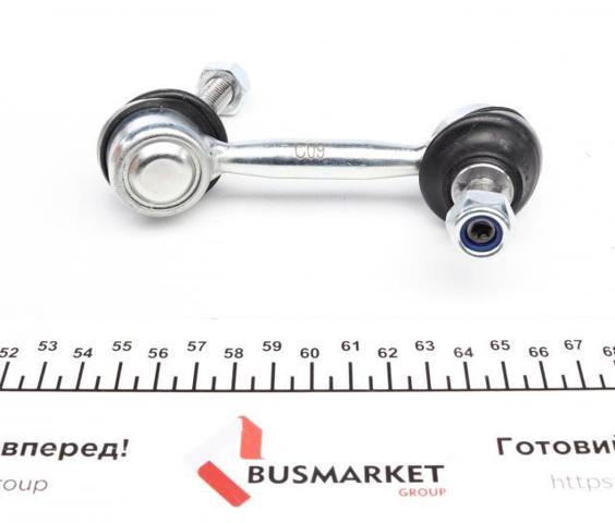 Лінк стабілізатора, заднього Kapimsan 0201129 ціна, від 9.70 USD