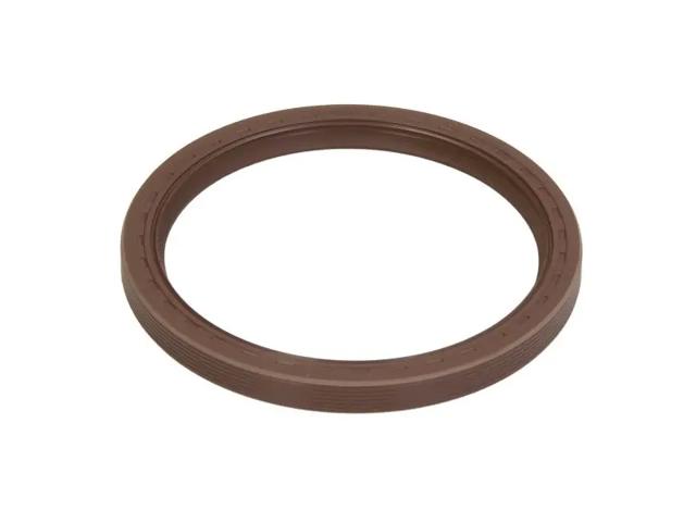 Сальник піввісі переднього моста, правою ZF Parts 0734310342 ціна, від 15.65 USD
