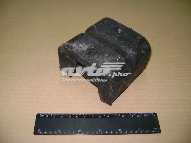  661001020 DK