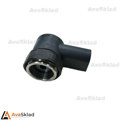 Купити F00VC30054 Bosch 