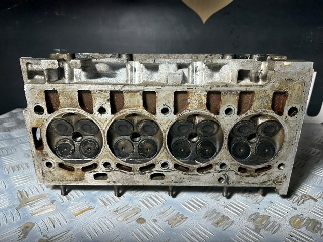  VAG 03C103358AB