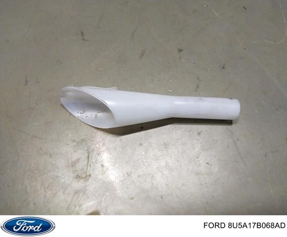  Ford 8U5A17B068AD