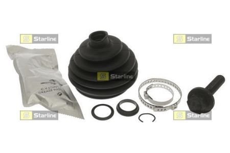  Starline MP116 ціна, від 8.96 USD