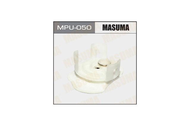 Фільтр-сітка бензонасосу MPU050 Masuma