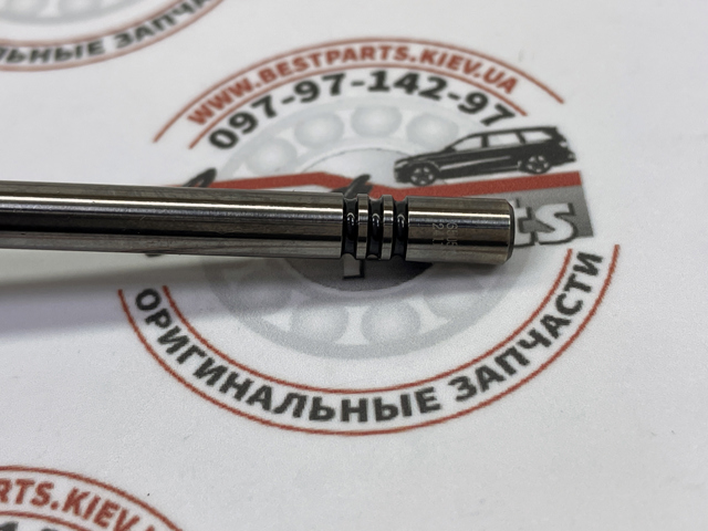Купити LR134473 Land Rover 
