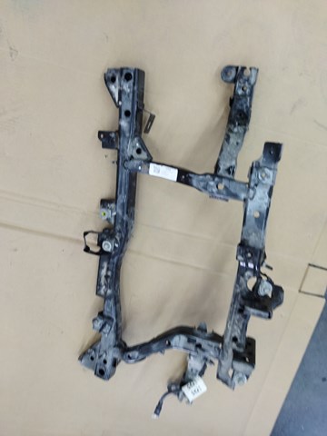 Купити 42747434 General Motors Балка кріплення двигуна