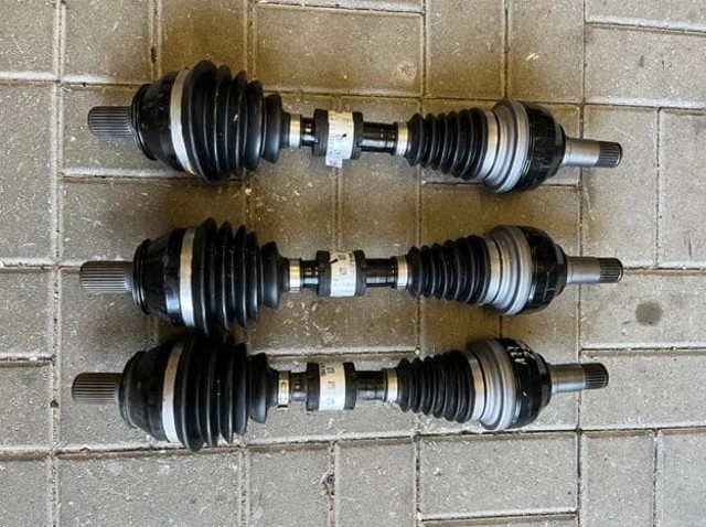  A1773302901 Mercedes