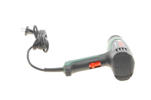 Купити 06032A6120 Bosch 