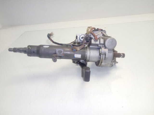 Купити 452000D103 Toyota 