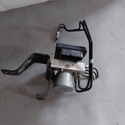 Купити 68287910AF Chrysler 