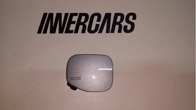 31449346 Volvo 
